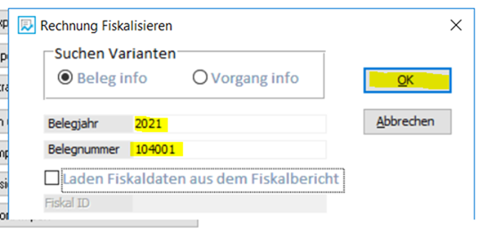 Fiskalisierung_02v1