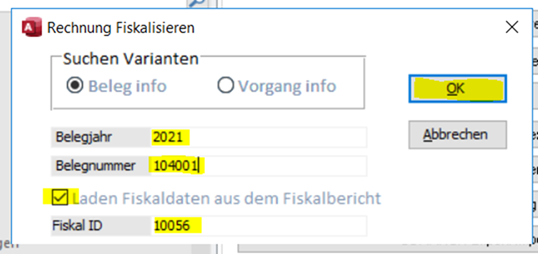 Fiskalisierung_02v2