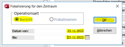Fiskalisierung_03ok