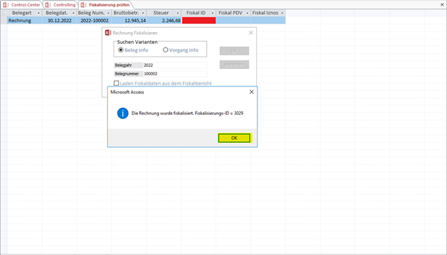 Fiskalisierung_04_01