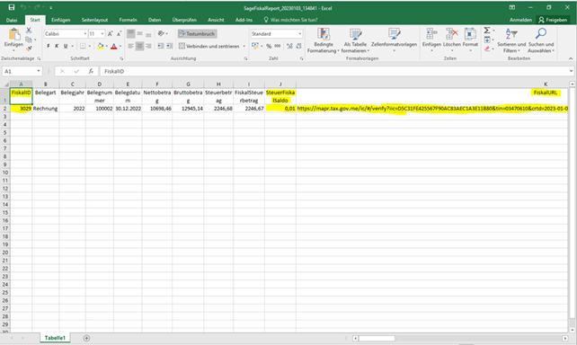 Fiskalisierung_05_01