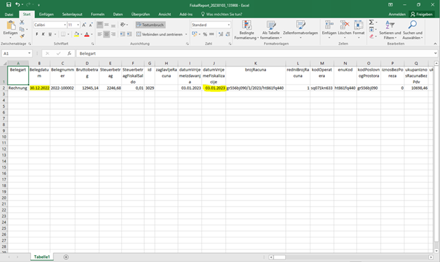 Fiskalisierung_05_02