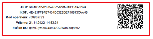 Fiskalisierung_07big